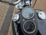 USED 2017 60 HARLEY-DAVIDSON DYNA 1690 FXDL Low Rider Custom Cruiser Petrol Manual Euro 4 (77 ps) 