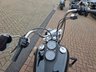USED 2017 60 HARLEY-DAVIDSON DYNA 1690 FXDL Low Rider Custom Cruiser Petrol Manual Euro 4 (77 ps) 