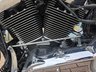 USED 2017 60 HARLEY-DAVIDSON DYNA 1690 FXDL Low Rider Custom Cruiser Petrol Manual Euro 4 (77 ps) 