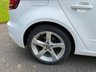 USED 2018 67 AUDI A3 1.5 TFSI CoD Sport Sportback AUTOMATIC 5dr Petrol S Tronic Euro 6 (s/s) (150 ps) READY 2 GO!, RECENT SERVICE
