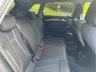 USED 2018 67 AUDI A3 1.5 TFSI CoD Sport Sportback AUTOMATIC 5dr Petrol S Tronic Euro 6 (s/s) (150 ps) READY 2 GO!, RECENT SERVICE