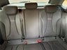 USED 2018 67 AUDI A3 1.5 TFSI CoD Sport Sportback AUTOMATIC 5dr Petrol S Tronic Euro 6 (s/s) (150 ps) READY 2 GO!, RECENT SERVICE