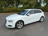 USED 2018 67 AUDI A3 1.5 TFSI CoD Sport Sportback AUTOMATIC 5dr Petrol S Tronic Euro 6 (s/s) (150 ps) READY 2 GO!, RECENT SERVICE