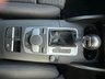 USED 2018 67 AUDI A3 1.5 TFSI CoD Sport Sportback AUTOMATIC 5dr Petrol S Tronic Euro 6 (s/s) (150 ps) READY 2 GO!, RECENT SERVICE