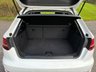 USED 2018 67 AUDI A3 1.5 TFSI CoD Sport Sportback AUTOMATIC 5dr Petrol S Tronic Euro 6 (s/s) (150 ps) READY 2 GO!, RECENT SERVICE