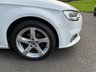 USED 2018 67 AUDI A3 1.5 TFSI CoD Sport Sportback AUTOMATIC 5dr Petrol S Tronic Euro 6 (s/s) (150 ps) READY 2 GO!, RECENT SERVICE