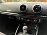 USED 2018 67 AUDI A3 1.5 TFSI CoD Sport Sportback AUTOMATIC 5dr Petrol S Tronic Euro 6 (s/s) (150 ps) READY 2 GO!, RECENT SERVICE