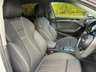 USED 2018 67 AUDI A3 1.5 TFSI CoD Sport Sportback AUTOMATIC 5dr Petrol S Tronic Euro 6 (s/s) (150 ps) READY 2 GO!, RECENT SERVICE