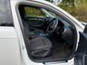 USED 2018 67 AUDI A3 1.5 TFSI CoD Sport Sportback AUTOMATIC 5dr Petrol S Tronic Euro 6 (s/s) (150 ps) READY 2 GO!, RECENT SERVICE