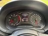 USED 2018 67 AUDI A3 1.5 TFSI CoD Sport Sportback AUTOMATIC 5dr Petrol S Tronic Euro 6 (s/s) (150 ps) READY 2 GO!, RECENT SERVICE