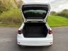 USED 2018 67 AUDI A3 1.5 TFSI CoD Sport Sportback AUTOMATIC 5dr Petrol S Tronic Euro 6 (s/s) (150 ps) READY 2 GO!, RECENT SERVICE