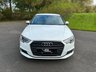 USED 2018 67 AUDI A3 1.5 TFSI CoD Sport Sportback AUTOMATIC 5dr Petrol S Tronic Euro 6 (s/s) (150 ps) READY 2 GO!, RECENT SERVICE