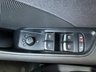 USED 2018 67 AUDI A3 1.5 TFSI CoD Sport Sportback AUTOMATIC 5dr Petrol S Tronic Euro 6 (s/s) (150 ps) READY 2 GO!, RECENT SERVICE