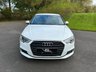 USED 2018 67 AUDI A3 1.5 TFSI CoD Sport Sportback AUTOMATIC 5dr Petrol S Tronic Euro 6 (s/s) (150 ps) READY 2 GO!, RECENT SERVICE