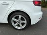USED 2018 67 AUDI A3 1.5 TFSI CoD Sport Sportback AUTOMATIC 5dr Petrol S Tronic Euro 6 (s/s) (150 ps) READY 2 GO!, RECENT SERVICE