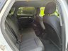 USED 2018 67 AUDI A3 1.5 TFSI CoD Sport Sportback AUTOMATIC 5dr Petrol S Tronic Euro 6 (s/s) (150 ps) READY 2 GO!, RECENT SERVICE