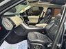 USED 2016 66 LAND ROVER RANGE ROVER SPORT 3.0 SD V6 Autobiography Dynamic SUV 5dr Diesel Auto 4WD Euro 6 (s/s) (306 ps) PANROOF+HTD SEATS+MERIDIAN