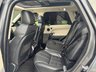 USED 2016 66 LAND ROVER RANGE ROVER SPORT 3.0 SD V6 Autobiography Dynamic SUV 5dr Diesel Auto 4WD Euro 6 (s/s) (306 ps) PANROOF+HTD SEATS+MERIDIAN
