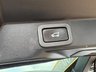 USED 2016 66 LAND ROVER RANGE ROVER SPORT 3.0 SD V6 Autobiography Dynamic SUV 5dr Diesel Auto 4WD Euro 6 (s/s) (306 ps) PANROOF+HTD SEATS+MERIDIAN