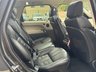 USED 2016 66 LAND ROVER RANGE ROVER SPORT 3.0 SD V6 Autobiography Dynamic SUV 5dr Diesel Auto 4WD Euro 6 (s/s) (306 ps) PANROOF+HTD SEATS+MERIDIAN