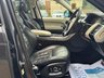 USED 2016 66 LAND ROVER RANGE ROVER SPORT 3.0 SD V6 Autobiography Dynamic SUV 5dr Diesel Auto 4WD Euro 6 (s/s) (306 ps) PANROOF+HTD SEATS+MERIDIAN