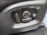 USED 2016 66 LAND ROVER RANGE ROVER SPORT 3.0 SD V6 Autobiography Dynamic SUV 5dr Diesel Auto 4WD Euro 6 (s/s) (306 ps) PANROOF+HTD SEATS+MERIDIAN