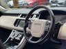 USED 2016 66 LAND ROVER RANGE ROVER SPORT 3.0 SD V6 Autobiography Dynamic SUV 5dr Diesel Auto 4WD Euro 6 (s/s) (306 ps) PANROOF+HTD SEATS+MERIDIAN