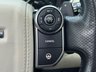 USED 2016 66 LAND ROVER RANGE ROVER SPORT 3.0 SD V6 Autobiography Dynamic SUV 5dr Diesel Auto 4WD Euro 6 (s/s) (306 ps) PANROOF+HTD SEATS+MERIDIAN