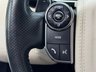 USED 2016 66 LAND ROVER RANGE ROVER SPORT 3.0 SD V6 Autobiography Dynamic SUV 5dr Diesel Auto 4WD Euro 6 (s/s) (306 ps) PANROOF+HTD SEATS+MERIDIAN