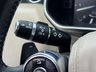 USED 2016 66 LAND ROVER RANGE ROVER SPORT 3.0 SD V6 Autobiography Dynamic SUV 5dr Diesel Auto 4WD Euro 6 (s/s) (306 ps) PANROOF+HTD SEATS+MERIDIAN