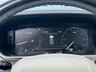 USED 2016 66 LAND ROVER RANGE ROVER SPORT 3.0 SD V6 Autobiography Dynamic SUV 5dr Diesel Auto 4WD Euro 6 (s/s) (306 ps) PANROOF+HTD SEATS+MERIDIAN