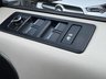 USED 2016 66 LAND ROVER RANGE ROVER SPORT 3.0 SD V6 Autobiography Dynamic SUV 5dr Diesel Auto 4WD Euro 6 (s/s) (306 ps) PANROOF+HTD SEATS+MERIDIAN