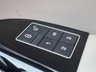 USED 2016 66 LAND ROVER RANGE ROVER SPORT 3.0 SD V6 Autobiography Dynamic SUV 5dr Diesel Auto 4WD Euro 6 (s/s) (306 ps) PANROOF+HTD SEATS+MERIDIAN