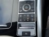 USED 2016 66 LAND ROVER RANGE ROVER SPORT 3.0 SD V6 Autobiography Dynamic SUV 5dr Diesel Auto 4WD Euro 6 (s/s) (306 ps) PANROOF+HTD SEATS+MERIDIAN