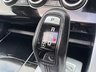 USED 2016 66 LAND ROVER RANGE ROVER SPORT 3.0 SD V6 Autobiography Dynamic SUV 5dr Diesel Auto 4WD Euro 6 (s/s) (306 ps) PANROOF+HTD SEATS+MERIDIAN