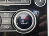 USED 2016 66 LAND ROVER RANGE ROVER SPORT 3.0 SD V6 Autobiography Dynamic SUV 5dr Diesel Auto 4WD Euro 6 (s/s) (306 ps) PANROOF+HTD SEATS+MERIDIAN