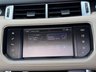 USED 2016 66 LAND ROVER RANGE ROVER SPORT 3.0 SD V6 Autobiography Dynamic SUV 5dr Diesel Auto 4WD Euro 6 (s/s) (306 ps) PANROOF+HTD SEATS+MERIDIAN