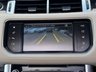 USED 2016 66 LAND ROVER RANGE ROVER SPORT 3.0 SD V6 Autobiography Dynamic SUV 5dr Diesel Auto 4WD Euro 6 (s/s) (306 ps) PANROOF+HTD SEATS+MERIDIAN