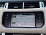 USED 2016 66 LAND ROVER RANGE ROVER SPORT 3.0 SD V6 Autobiography Dynamic SUV 5dr Diesel Auto 4WD Euro 6 (s/s) (306 ps) PANROOF+HTD SEATS+MERIDIAN