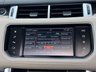 USED 2016 66 LAND ROVER RANGE ROVER SPORT 3.0 SD V6 Autobiography Dynamic SUV 5dr Diesel Auto 4WD Euro 6 (s/s) (306 ps) PANROOF+HTD SEATS+MERIDIAN