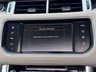 USED 2016 66 LAND ROVER RANGE ROVER SPORT 3.0 SD V6 Autobiography Dynamic SUV 5dr Diesel Auto 4WD Euro 6 (s/s) (306 ps) PANROOF+HTD SEATS+MERIDIAN