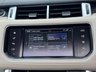 USED 2016 66 LAND ROVER RANGE ROVER SPORT 3.0 SD V6 Autobiography Dynamic SUV 5dr Diesel Auto 4WD Euro 6 (s/s) (306 ps) PANROOF+HTD SEATS+MERIDIAN