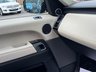 USED 2016 66 LAND ROVER RANGE ROVER SPORT 3.0 SD V6 Autobiography Dynamic SUV 5dr Diesel Auto 4WD Euro 6 (s/s) (306 ps) PANROOF+HTD SEATS+MERIDIAN