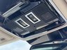 USED 2016 66 LAND ROVER RANGE ROVER SPORT 3.0 SD V6 Autobiography Dynamic SUV 5dr Diesel Auto 4WD Euro 6 (s/s) (306 ps) PANROOF+HTD SEATS+MERIDIAN