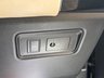 USED 2016 66 LAND ROVER RANGE ROVER SPORT 3.0 SD V6 Autobiography Dynamic SUV 5dr Diesel Auto 4WD Euro 6 (s/s) (306 ps) PANROOF+HTD SEATS+MERIDIAN
