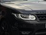 USED 2016 66 LAND ROVER RANGE ROVER SPORT 3.0 SD V6 Autobiography Dynamic SUV 5dr Diesel Auto 4WD Euro 6 (s/s) (306 ps) PANROOF+HTD SEATS+MERIDIAN