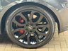 USED 2016 66 LAND ROVER RANGE ROVER SPORT 3.0 SD V6 Autobiography Dynamic SUV 5dr Diesel Auto 4WD Euro 6 (s/s) (306 ps) PANROOF+HTD SEATS+MERIDIAN
