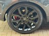 USED 2016 66 LAND ROVER RANGE ROVER SPORT 3.0 SD V6 Autobiography Dynamic SUV 5dr Diesel Auto 4WD Euro 6 (s/s) (306 ps) PANROOF+HTD SEATS+MERIDIAN