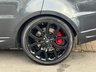 USED 2016 66 LAND ROVER RANGE ROVER SPORT 3.0 SD V6 Autobiography Dynamic SUV 5dr Diesel Auto 4WD Euro 6 (s/s) (306 ps) PANROOF+HTD SEATS+MERIDIAN