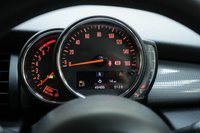 USED 2020 70 MINI HATCH 1.5 Cooper Classic Hatchback 3dr Petrol Manual Euro 6 (s/s) (136 ps) AMBIENT LIGHTING BLACK ROOF/MIRRORS
